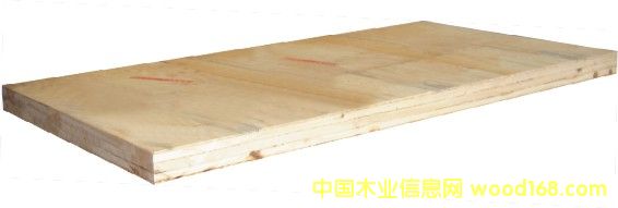 ���\�����K�u�а�