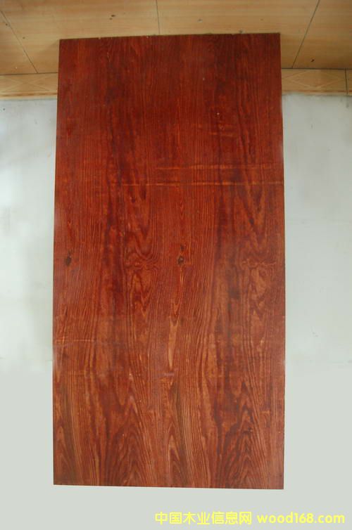 ����ģ���Ԕ����B