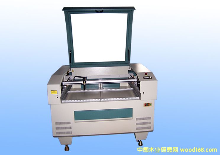 CX-9060��Ԕ��(x��)��B