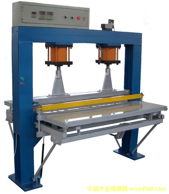 �Ԅ�ƴ�Ӊ��C(j��)��Ԕ��(x��)��B