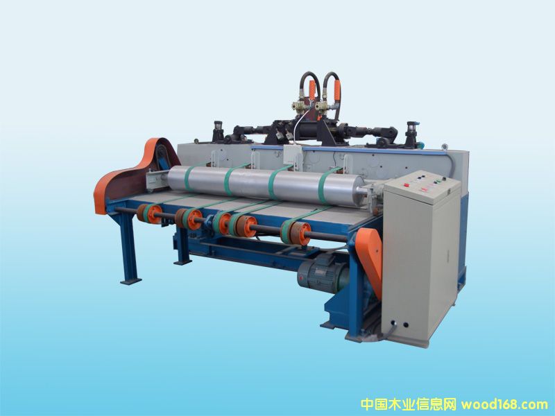 �ԄӚ�Ӽ���C(j��)��Ԕ��(x��)��B