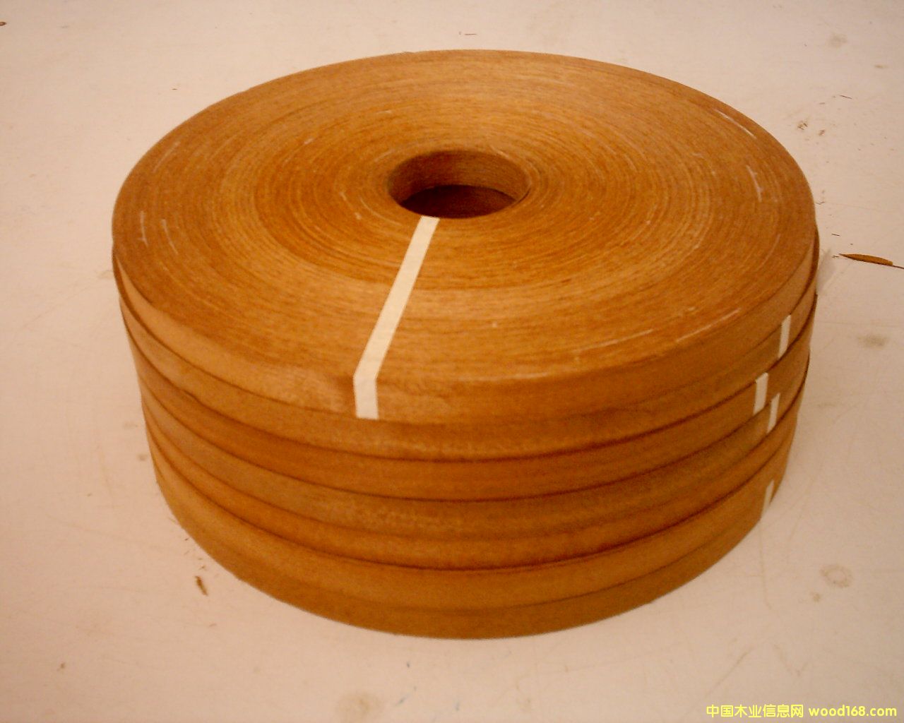 ɳ����ľƤ��߅�l��Ԕ��(x��)��B