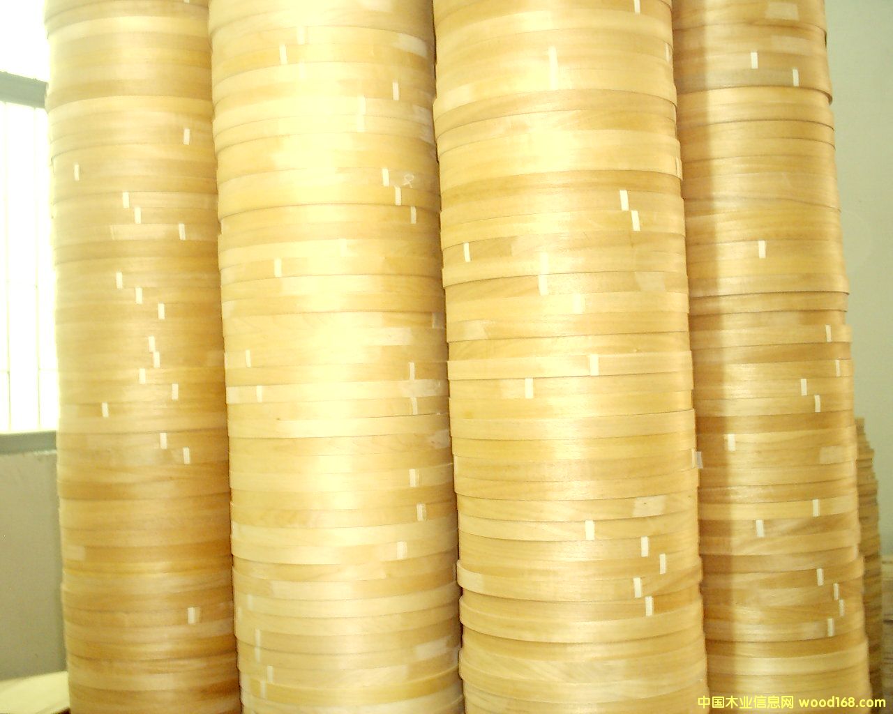 �������Ԕ��(x��)��B