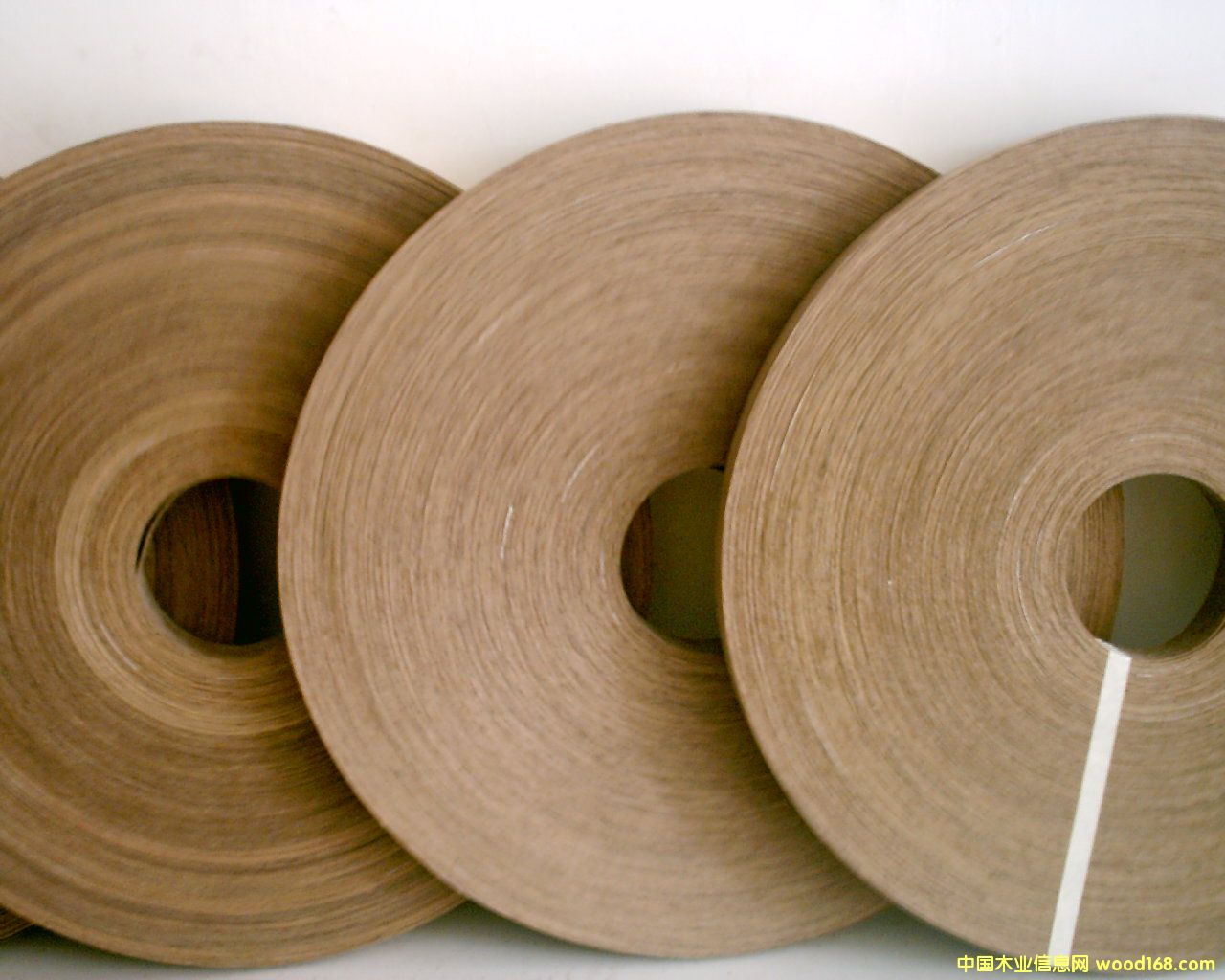 �ں���.��Ԕ��(x��)��B