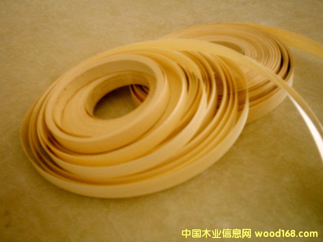 �ľ��Ԕ��(x��)��B