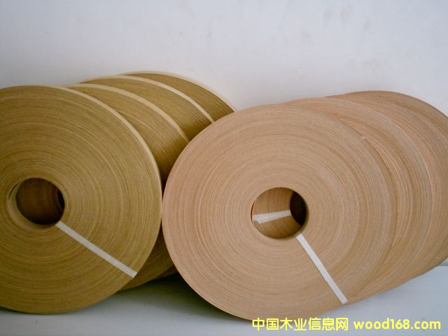 ��z�����Ϙ��Ԕ��(x��)��B