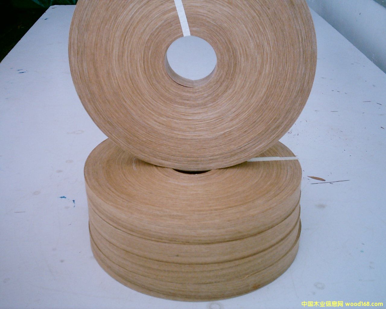 ˮ����ľƤ��߅�l2��Ԕ��(x��)��B