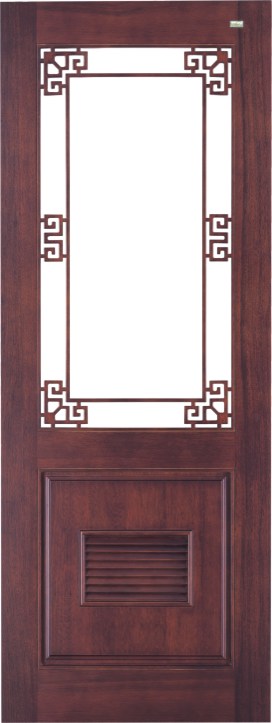 MSD-H01��Ԕ��(x��)��B