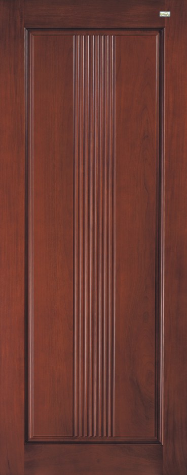 MSD-G01��Ԕ��(x��)��B