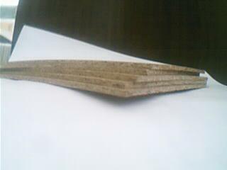 �����ٻ����Ԕ��(x��)��B