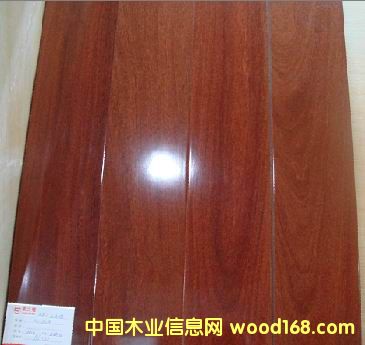 ���P̴��(sh��)ľ�ذ��Ԕ��(x��)��B