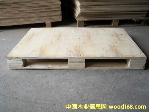 �z�ϰ��бP��Ԕ��(x��)��B