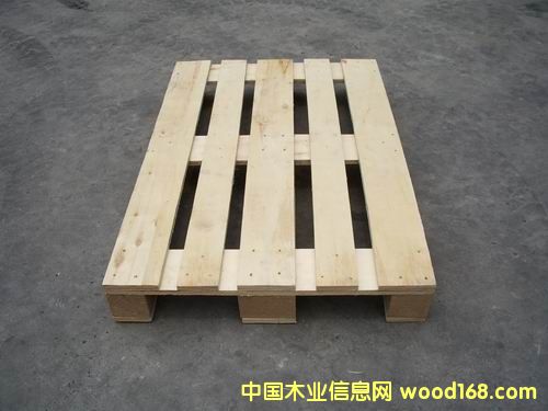 �z�ϰ��бP��Ԕ��(x��)��B