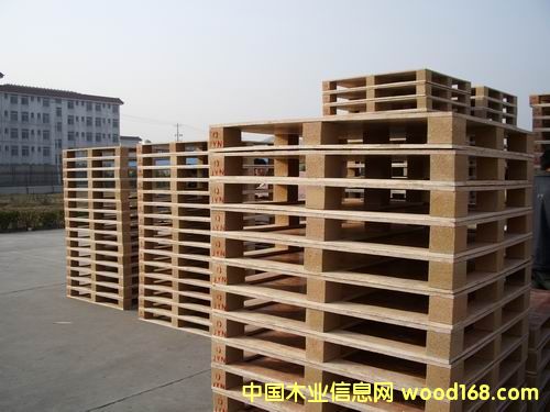 �бP��Ԕ��(x��)��B