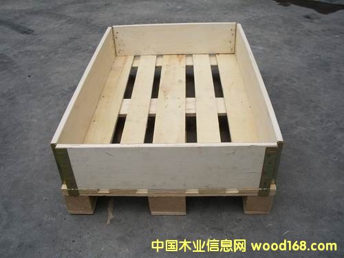 ���b���Ԕ��(x��)��B