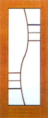 �벣���T(m��n)��Ԕ��(x��)��B