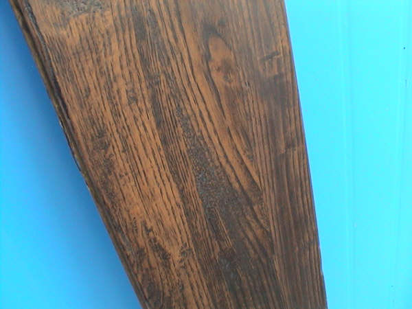 �¹ŵذ��Ԕ��(x��)��B