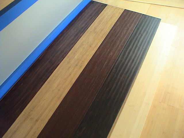 ��ذ��Ԕ��(x��)��B