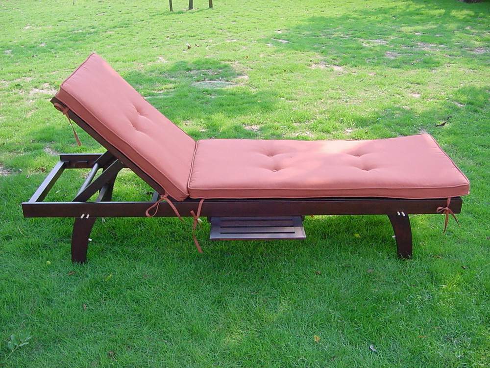 ɳ���ε�Ԕ��(x��)��B