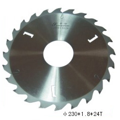 �����Ͻ��Ƭ��Ԕ����B