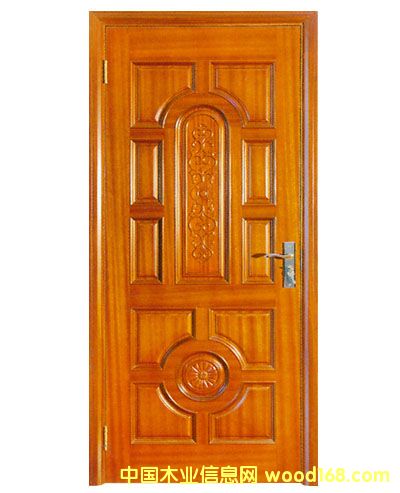 ľ�Tϵ�е�Ԕ��(x��)��B