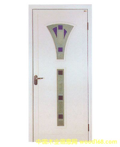 ľ�Tϵ�е�Ԕ��(x��)��B