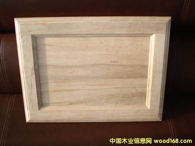 ��ľ�����TƬ��Ԕ��(x��)��B