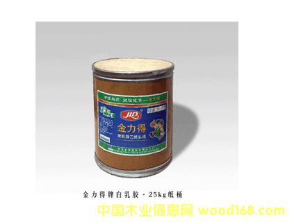 �������ư����z��Ԕ����B