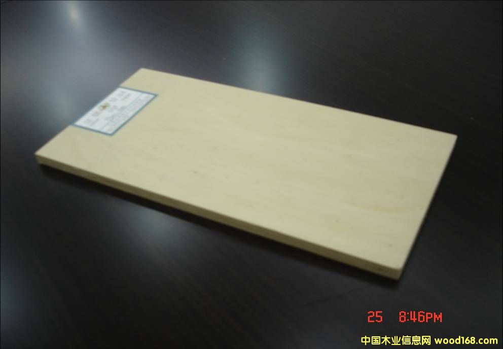 Flo Base��Ԕ����B