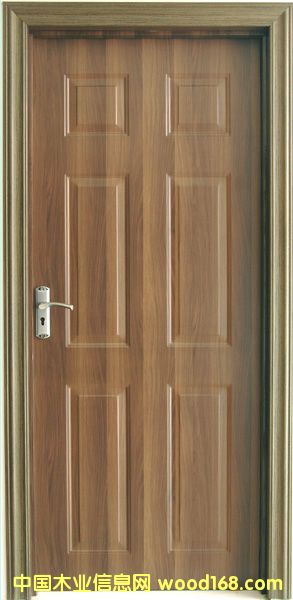 ƽ���T��Ԕ����B