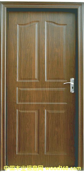 �帣�T��Ԕ����B