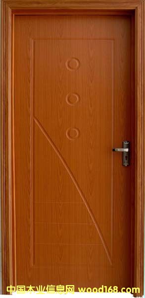 ��L����Ԕ����B