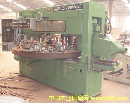 ���ͷ���㊵�Ԕ��(x��)��B