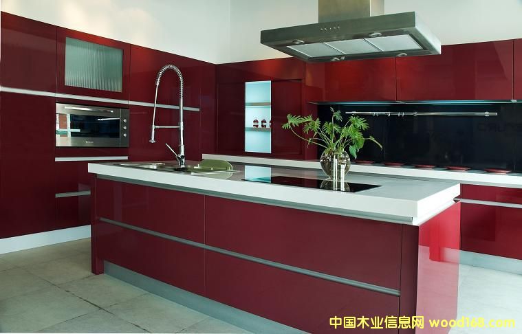 ����(y��ng)���w������댚�R��Ԕ��(x��)��B