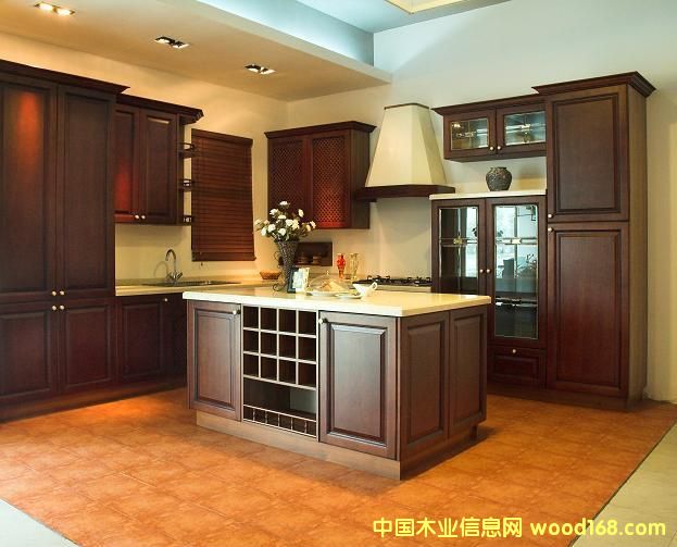 ����(y��ng)�����٠���ľ�����Ԕ��(x��)��B