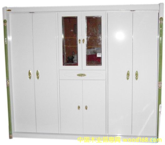 �t����ϵ�е�Ԕ��(x��)��B