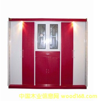 �t����ϵ�е�Ԕ��(x��)��B