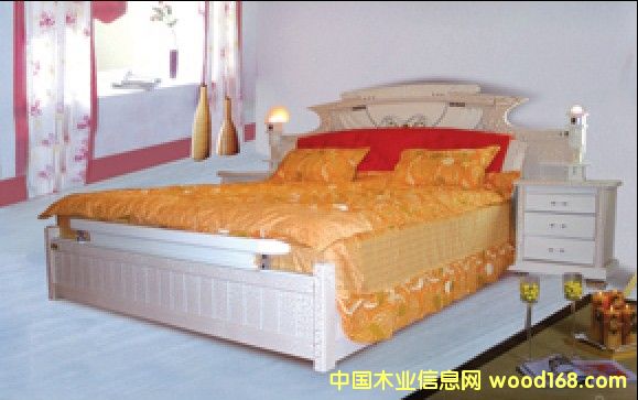 �t����ϵ�е�Ԕ��(x��)��B