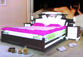 �t����ϵ�е�Ԕ��(x��)��B