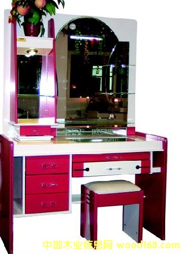 �t����ϵ�е�Ԕ��(x��)��B