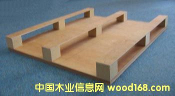 ��z�����Ԕ��(x��)��B