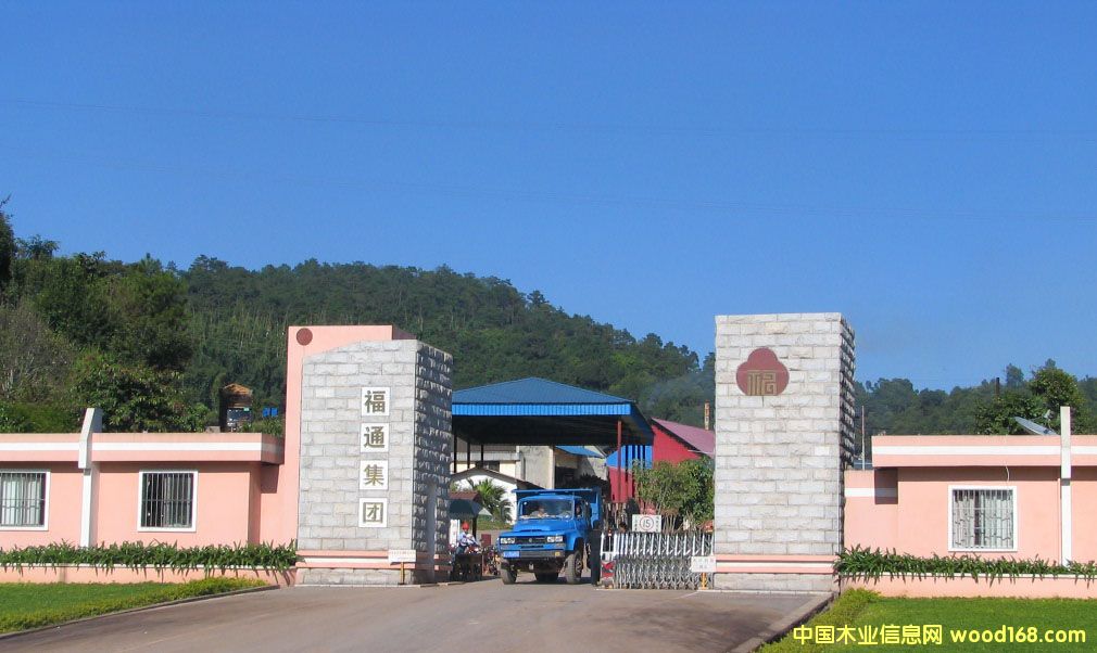 ��˾һ�ǵ�Ԕ����B