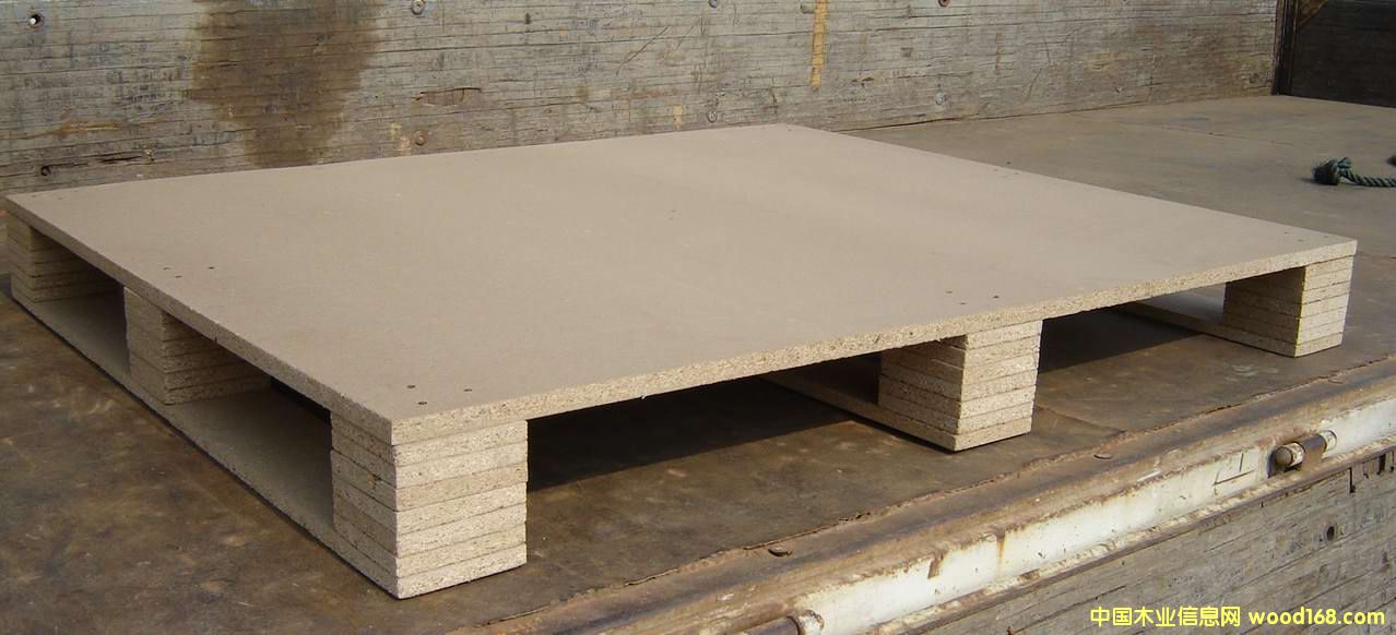 �ٻ����бP��Ԕ��(x��)��B