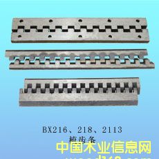 c��Ԕ��(x��)��B