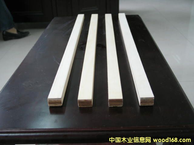 �����z�ϰ��Ԕ��(x��)��B