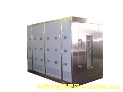 ΢��ľ�ĸ���G��Ԕ��(x��)��B