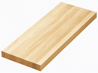 ����̤���Ԕ��(x��)��B