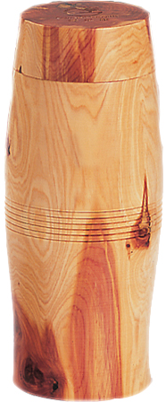 Ѫ��ľ��Ԕ����B