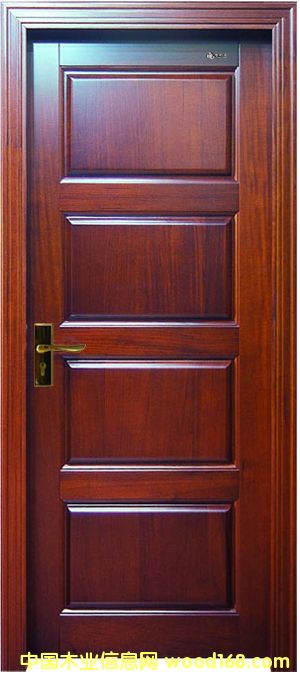 fm01��Ԕ��(x��)��B