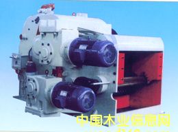 ��ʽ��Ƭ�C(j��)��Ԕ��(x��)��B